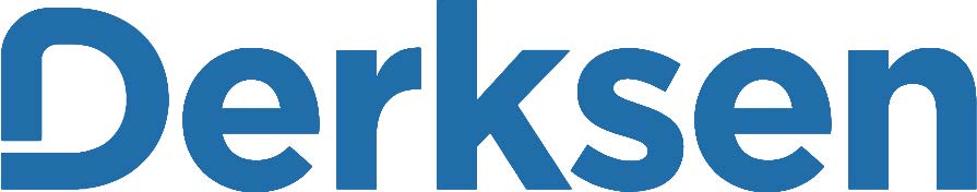 Derksen Plumbing and Heating (1984) Ltd.